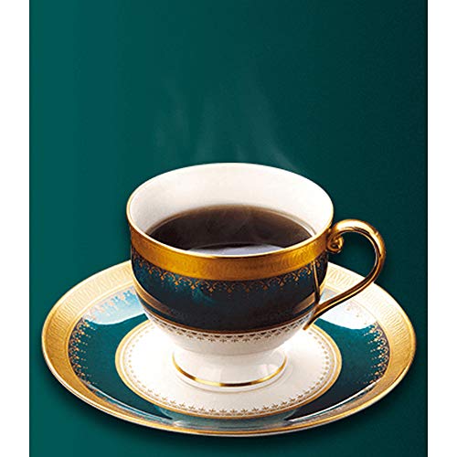 Nescafe - ネスカフェ プレジデント 65g の評価 | SHOPSTAFF